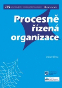 Procesně řízená organizace