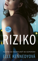 Detail Riziko