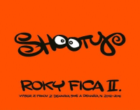 Detail Roky Fica II