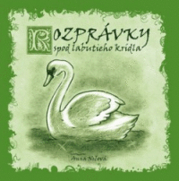 Detail Rozprávky spod labutieho krídla