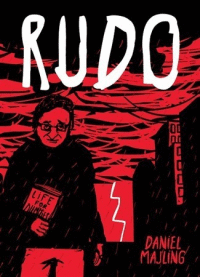 Detail Rudo