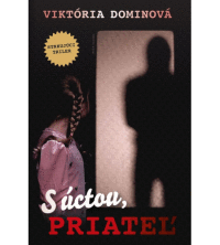 Detail S úctou, priateľ