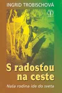Detail S radosťou na ceste