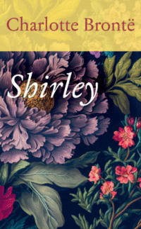 Detail Shirley