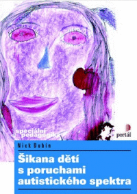 Detail Šikana dětí s poruchami autistického spektra