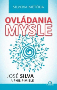 Ovládanie mysle