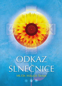 Detail Odkaz Slnečnice