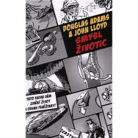 Detail Smysl Životic