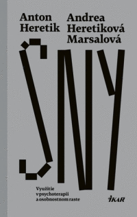 Detail Sny