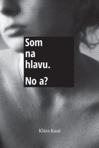 Detail Som na hlavu. No a?