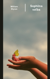 Sophiina voľba, 4. vydanie