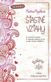 Detail Šťastné vzťahy