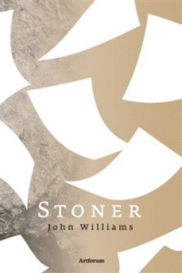 Detail Stoner