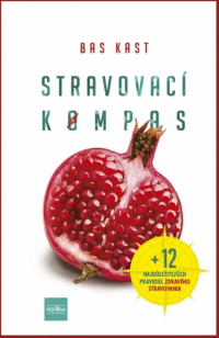 Detail Stravovací kompas
