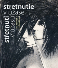 Detail Stretnutie v úžase