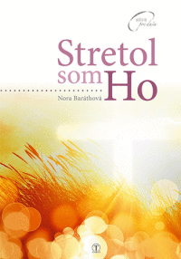 Detail Stretol som Ho