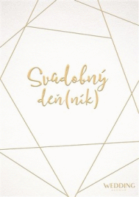 Detail Svadobný deň(ník)