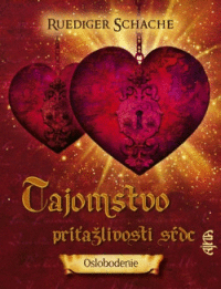 Detail Tajomstvo príťažlivosti sŕdc – Oslobodenie
