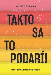 Detail Takto sa to podarí