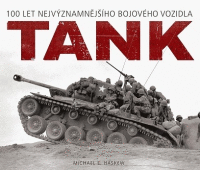 Detail Tank