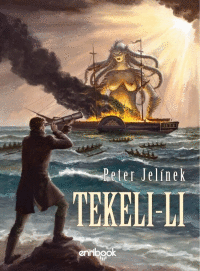Detail Tekeli-li