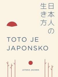 Detail Toto je Japonsko