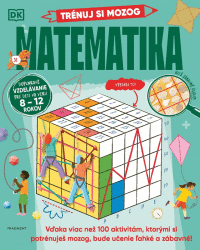 Trénuj si mozog: Matematika