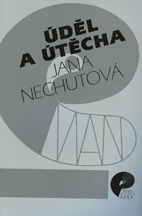 Detail Úděl a útěcha