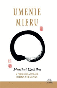 Detail Umenie mieru