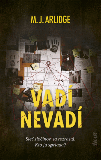 Detail Vadí nevadí