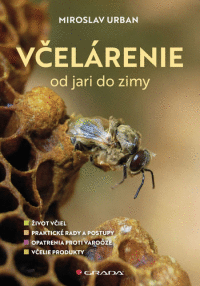 Detail Deň na stavbe (rozkladaj si knižu)