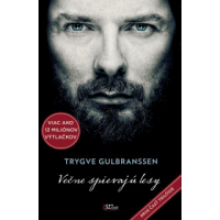 Večne spievajú lesy - 1. časť