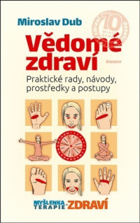 Detail Vědomé zdraví