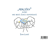 Detail Perličky alebo ako moji žiaci odpovedajú