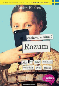 Detail Zachovaj si zdravý rozum
