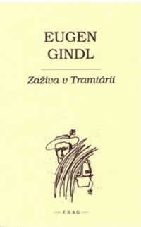 Detail Zaživa v Trantárii