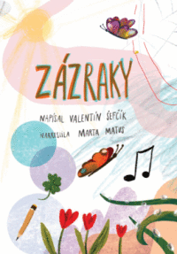 Detail Zázraky