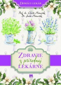 Detail Zdravie z prírodnej lekárne