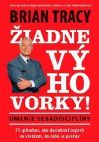 Detail Žiadne výhovorky!
