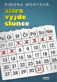 Detail Zítra vyjde slunce