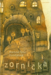 Detail Zornička